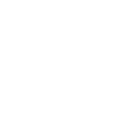 The Ad Firm Professional SEO Services